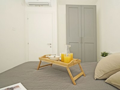 Apartment Katya Resort A3/9 - CAV - Features photo 20