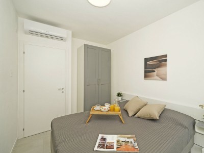 Apartment Katya Resort A3/9 - CAV - Features photo 21