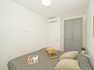 Apartment Katya Resort A3/9 - CAV - Features photo 22