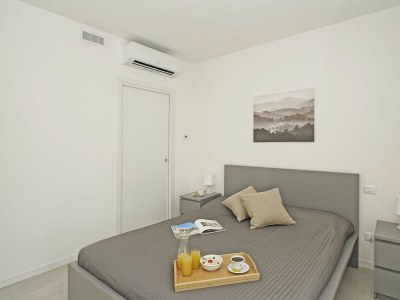 Apartment Katya Resort A3/9 - CAV - Features photo 23