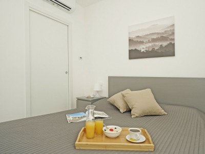 Apartment Katya Resort A3/9 - CAV - Features photo 24