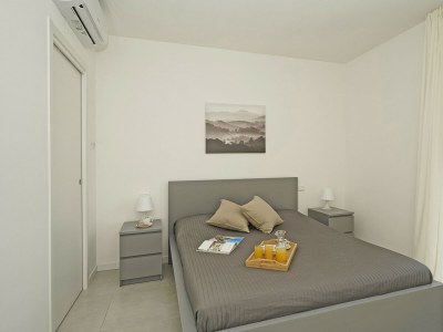 Apartment Katya Resort A3/9 - CAV - Features photo 25