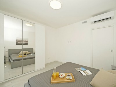 Apartment Katya Resort A3/9 - CAV - Features photo 26