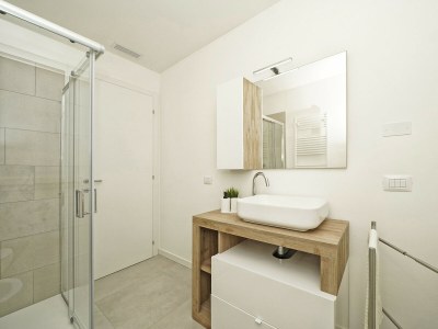 Apartment Katya Resort A3/9 - CAV - Features photo 27