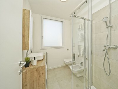 Apartment Katya Resort A3/9 - CAV - Features photo 28