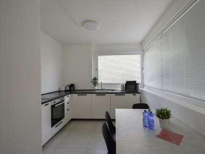 Apartment Katya Resort A3/9 - CAV - Features photo 29