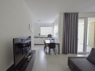 Apartment Katya Resort A3/9 - CAV - Features photo 30