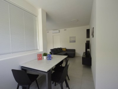 Apartment Katya Resort A3/9 - CAV - Features photo 31