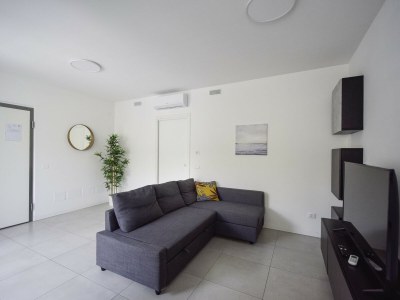 Apartment Katya Resort A3/9 - CAV - Features photo 32