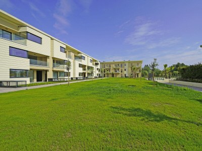 Apartment Katya Resort A3/9 - CAV - Environment photo 34