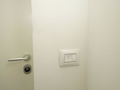 Apartment Katya Resort A3/9 - CAV - Outdoor photo 35