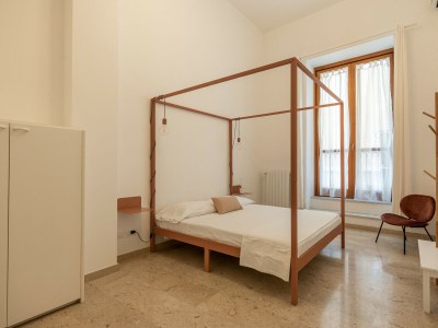 Apartment Casa Avio alla Vucciria - Features photo 7