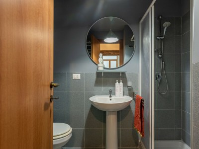 Apartment Casa Avio alla Vucciria - Features photo 9