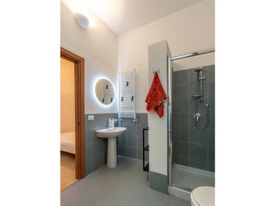 Apartment Casa Avio alla Vucciria - Features photo 10