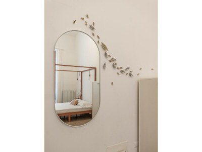 Apartment Casa Avio alla Vucciria - Outdoor photo 11