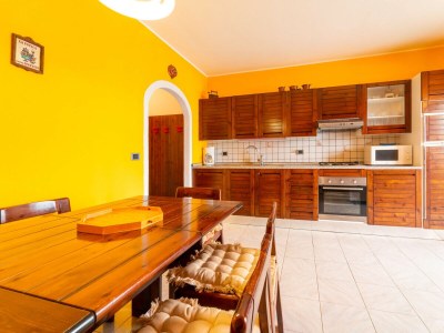 Apartment Un Balcone sul Lago - Features photo 6