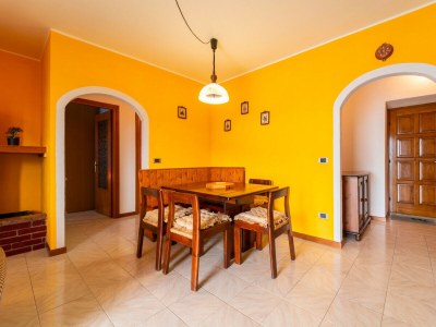 Apartment Un Balcone sul Lago - Features photo 7