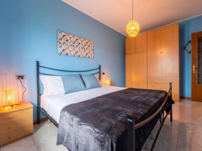 Apartment Un Balcone sul Lago - Features photo 10