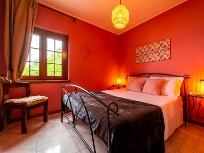 Apartment Un Balcone sul Lago - Features photo 13