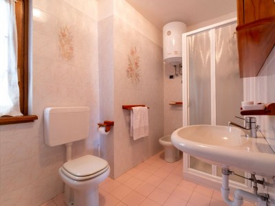 Apartment Un Balcone sul Lago - Features photo 14