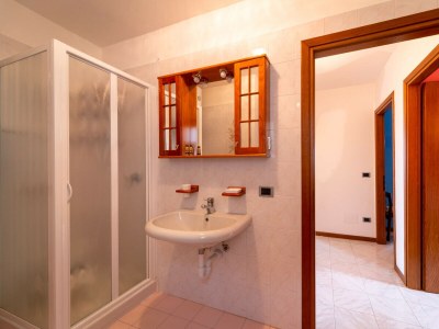 Apartment Un Balcone sul Lago - Features photo 15