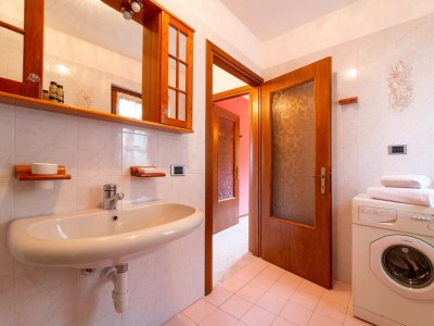 Apartment Un Balcone sul Lago - Features photo 16