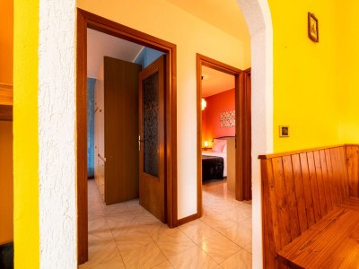 Apartment Un Balcone sul Lago - Features photo 17