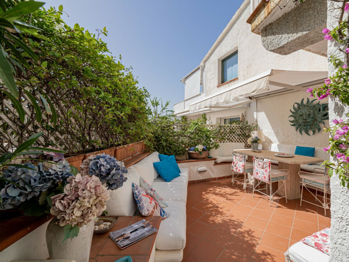 Apartment Casa Luis - Outdoor photo 3