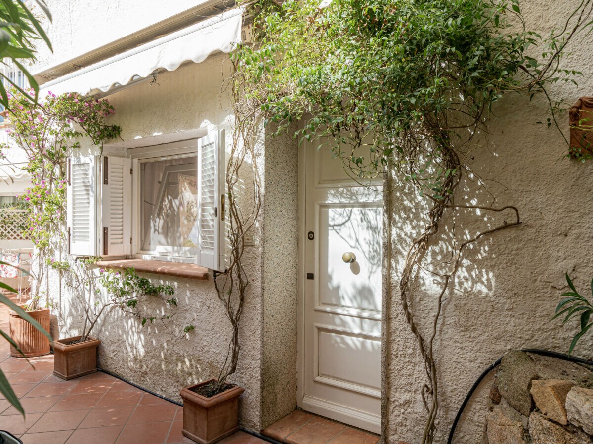 Apartment Casa Luis - Outdoor photo 4