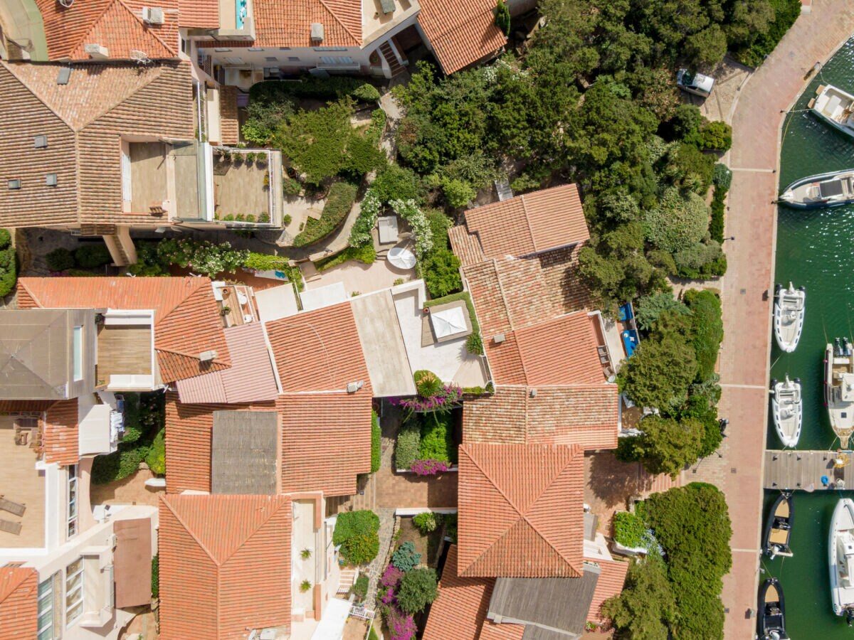 Apartment Casa Luis - Outdoor photo 5