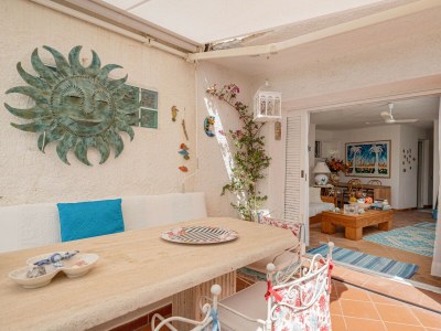 Apartment Casa Luis - Outdoor photo 2