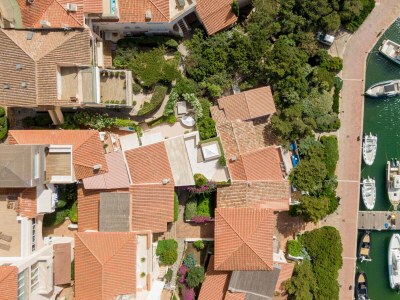 Apartment Casa Luis - Outdoor photo 5