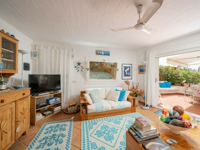 Apartment Casa Luis - Features photo 6