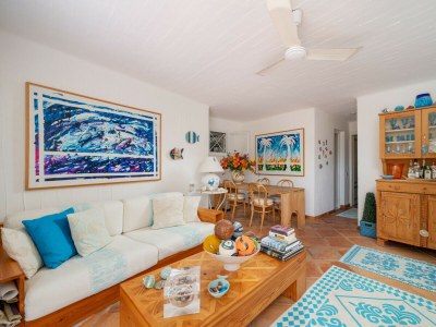 Apartment Casa Luis - Features photo 8