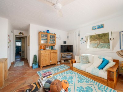 Apartment Casa Luis - Features photo 9