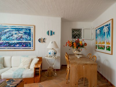 Apartment Casa Luis - Features photo 10