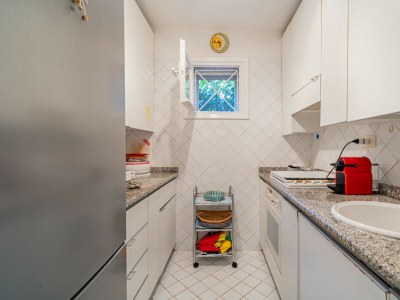 Apartment Casa Luis - Features photo 11