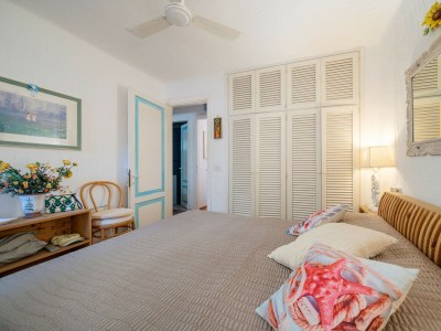 Apartment Casa Luis - Features photo 12