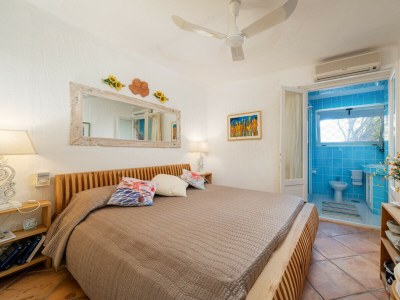 Apartment Casa Luis - Features photo 13