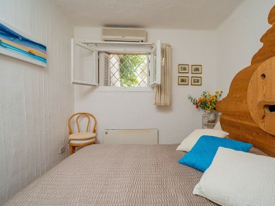 Apartment Casa Luis - Features photo 14