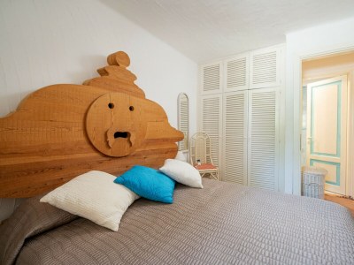 Apartment Casa Luis - Features photo 15