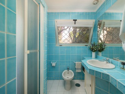 Apartment Casa Luis - Features photo 16