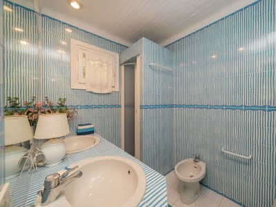 Apartment Casa Luis - Features photo 17