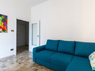 Apartment Genova 5 - Appartamento Ibisco - Features photo 6