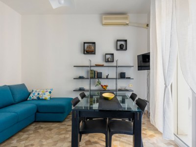 Apartment Genova 5 - Appartamento Ibisco - Features photo 9