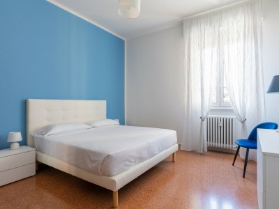 Apartment Genova 5 - Appartamento Ibisco - Features photo 13