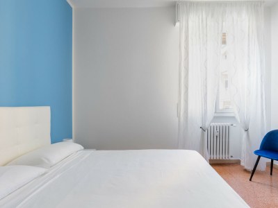 Apartment Genova 5 - Appartamento Ibisco - Features photo 14