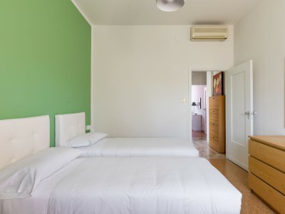 Apartment Genova 5 - Appartamento Ibisco - Features photo 16