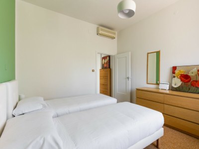 Apartment Genova 5 - Appartamento Ibisco - Features photo 17