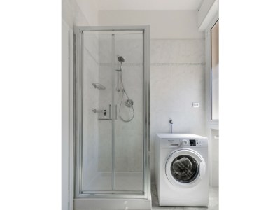 Apartment Genova 5 - Appartamento Ibisco - Features photo 18